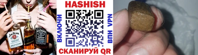 ГАШ Изолятор  Новосокольники 