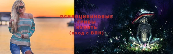 герыч Верхний Тагил